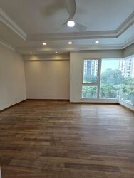 Juniper At Ardmore (D10), Apartment #497695471